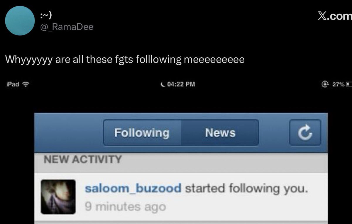 Mamdani Watch tweet media