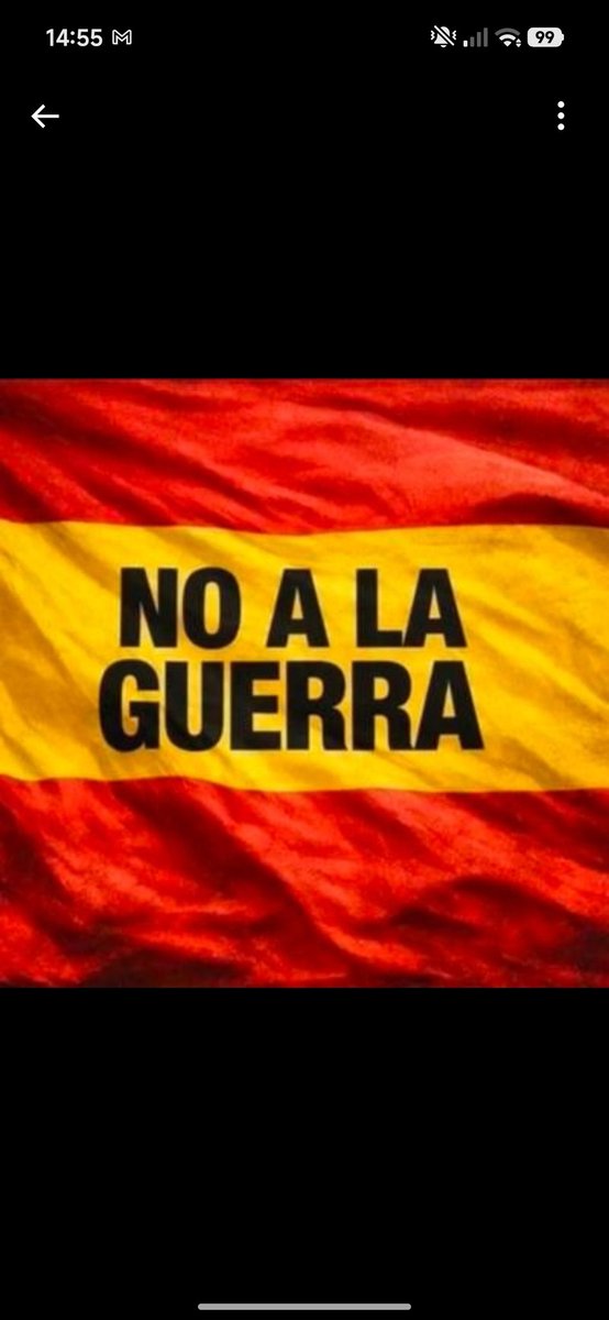 yolapons's tweet photo. @TashiLa15 @CarrefourFrance @AFPSOfficiel Merci beaucoup, amis français.🇨🇵🇨🇵🇪🇦🇪🇦
#StopGenocidioEnGaza
#NotToWar https://t.co/KClodsL1I7