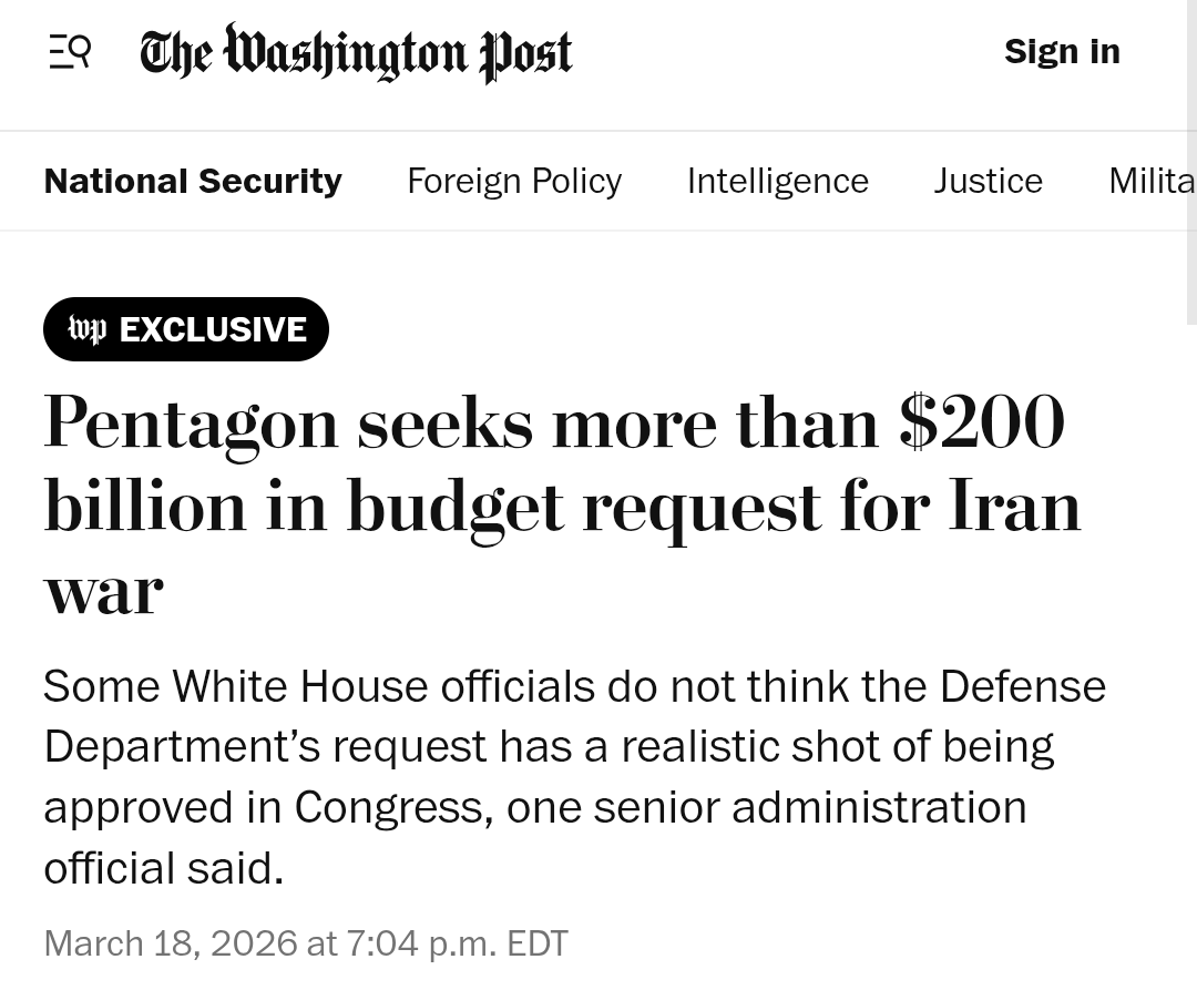 Seyed Abbas Araghchi tweet media