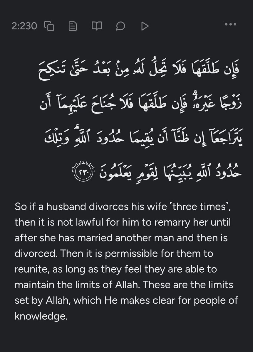 Dhananjay Singh🕉 tweet media