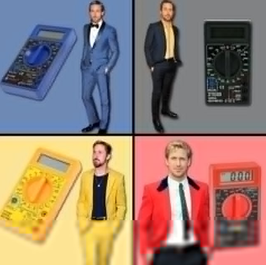 Shitpost 2077 tweet media