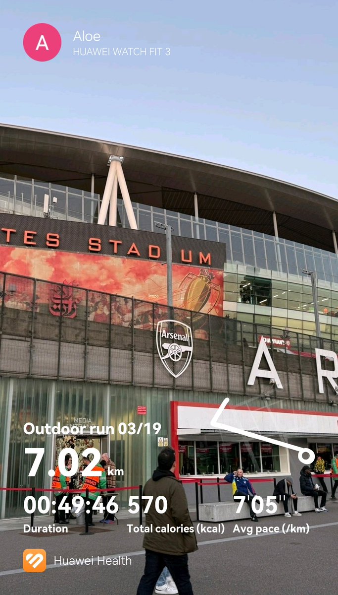 Alunangi tweet media