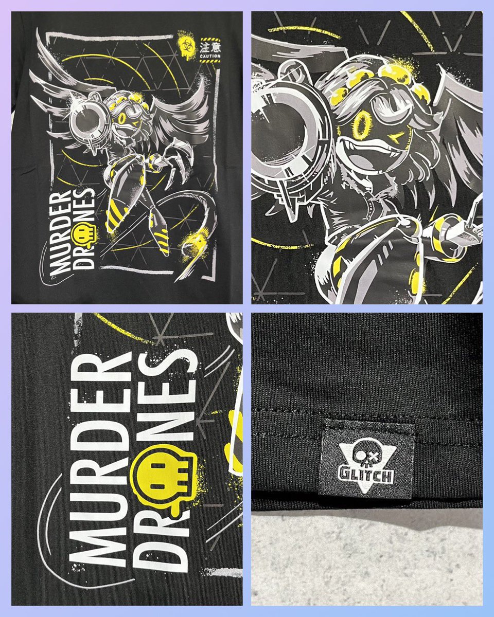 インフォレンズギークショップ池袋パルコ店 tweet media