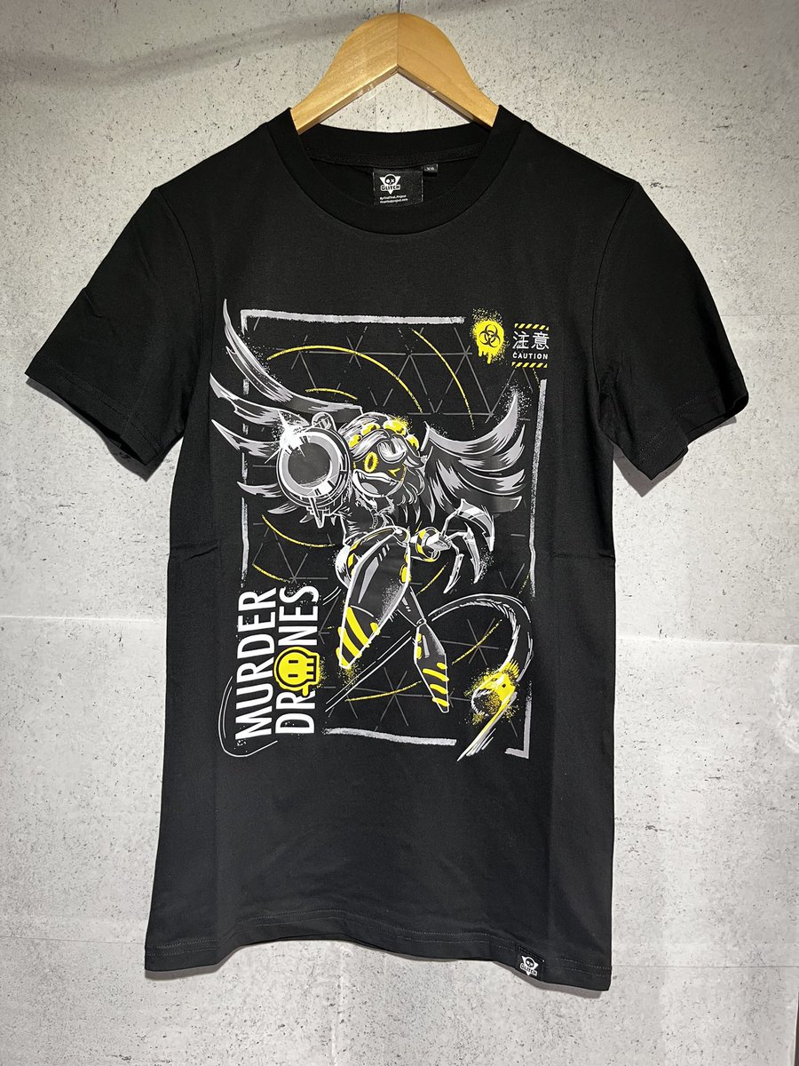 インフォレンズギークショップ池袋パルコ店 tweet media