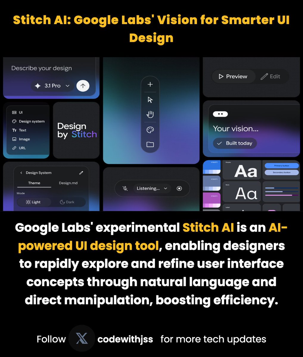 Sivasubramoniam J S tweet media