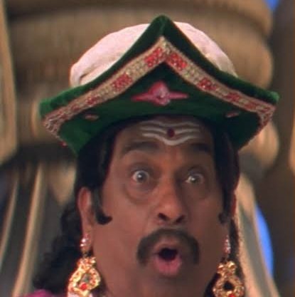 Johnnie Walker tweet media