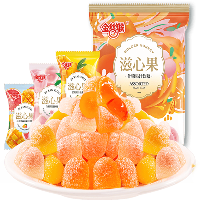 nabil mahdi tweet media