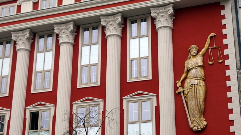 Transitions magazine tweet media