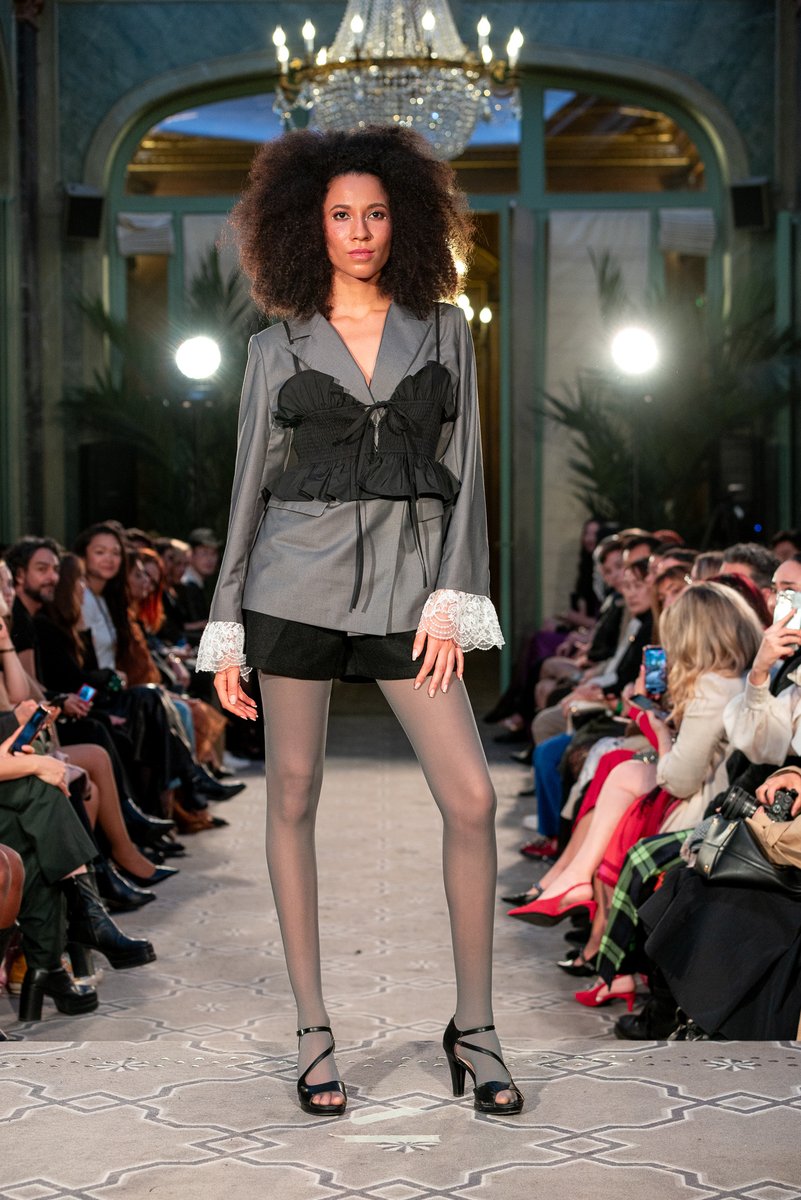 株式会社Cellest tweet media