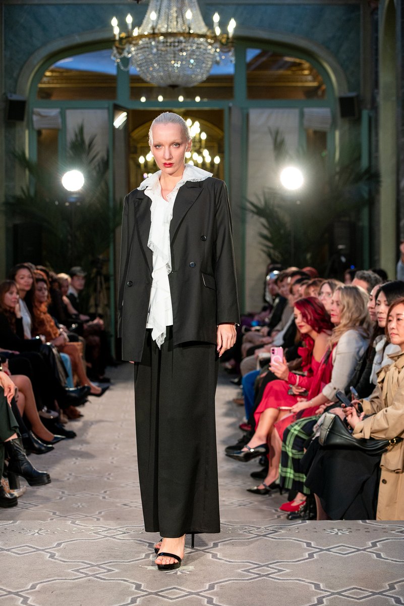 株式会社Cellest tweet media