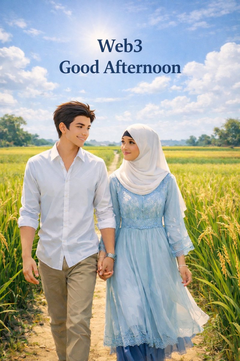 Knox.eth🍌 tweet media