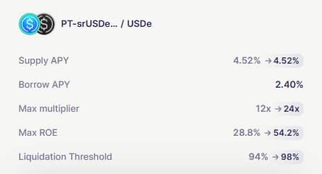 Edrin Valecrest tweet media