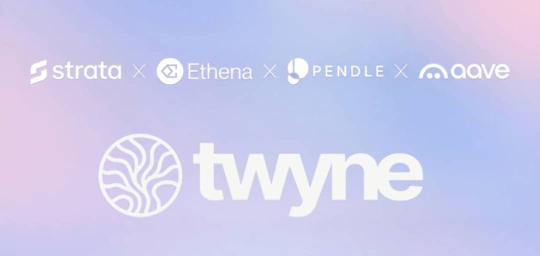 Edrin Valecrest tweet media