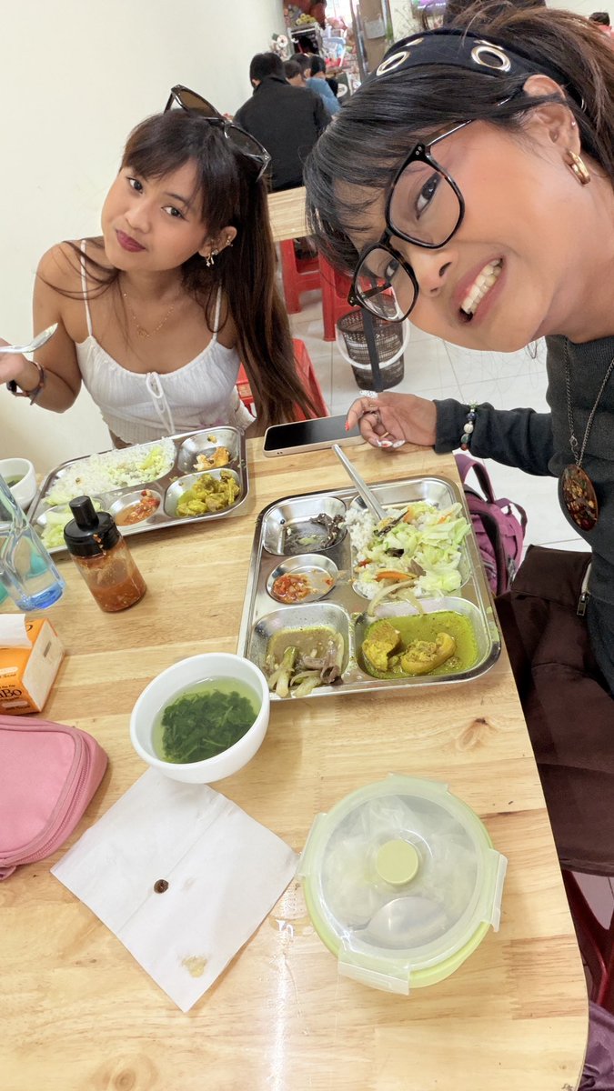 isa amane tweet media