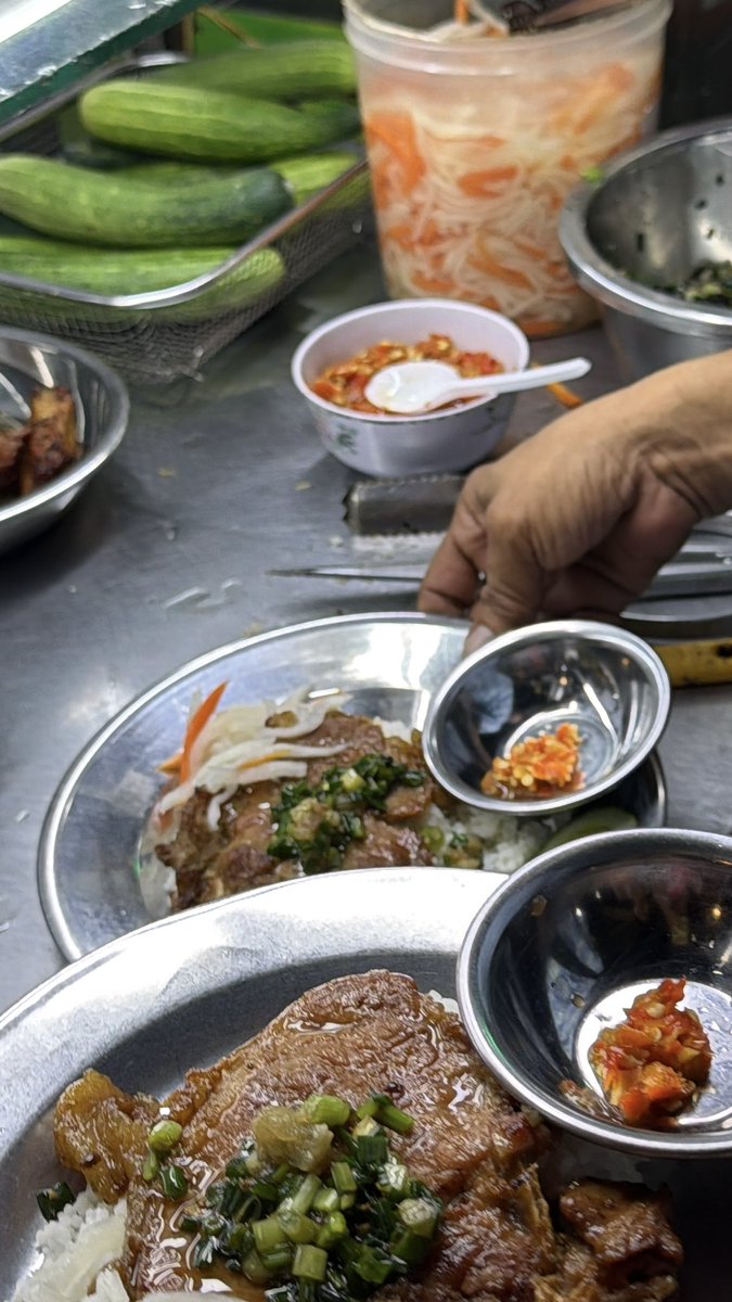 isa amane tweet media