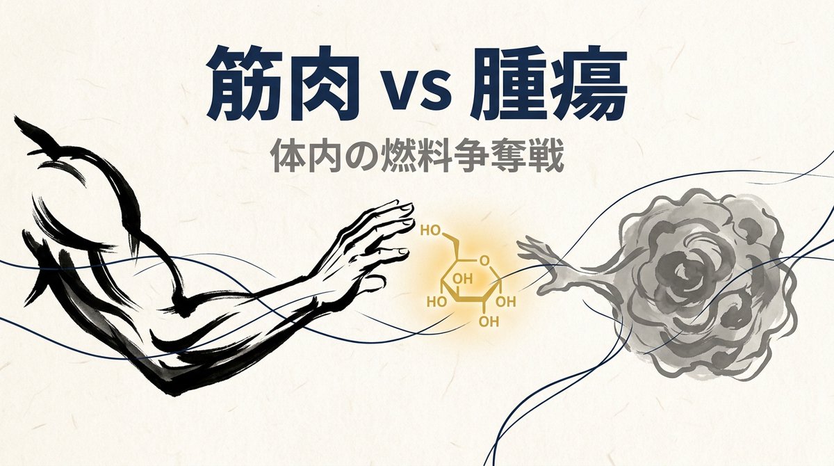 Dr.もさり tweet media