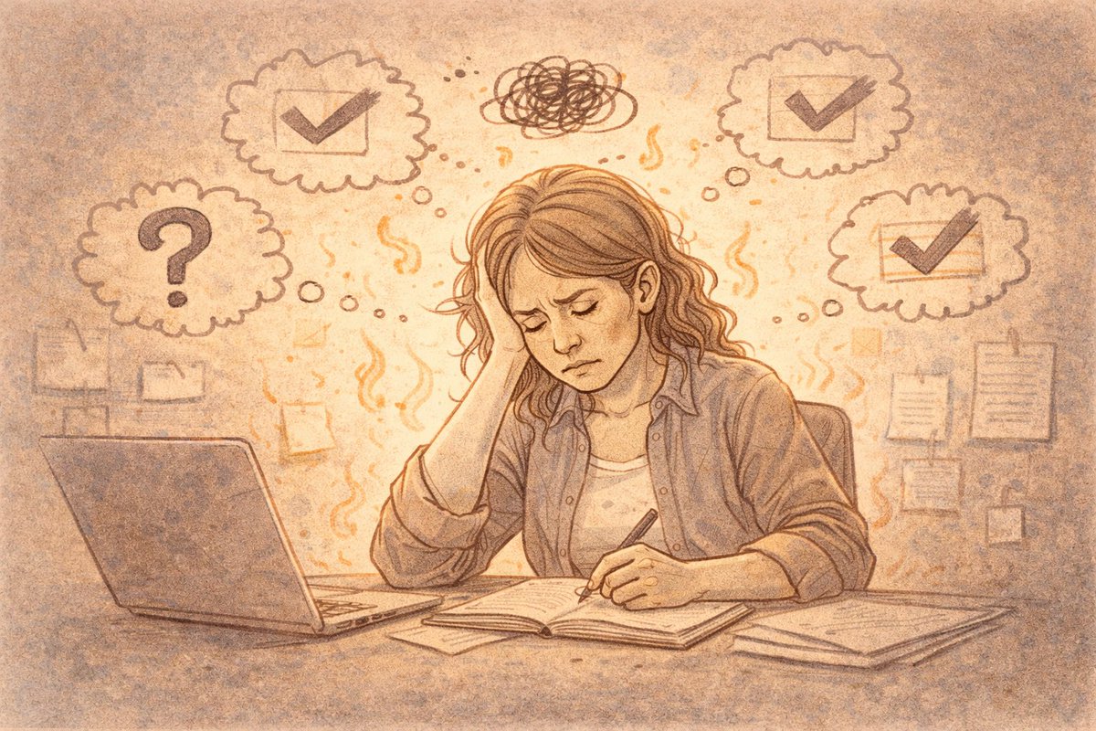 AnnaWhitfield79's tweet photo. You’re still capable. Still experienced.
Still getting things done. But suddenly… you doubt yourself. Midlife doesn’t take your competence.
It just makes it feel less certain.

New post: https://t.co/AamniaSQEb

#menopause #perimeonpause #womenover40 https://t.co/E3DclqqpXH