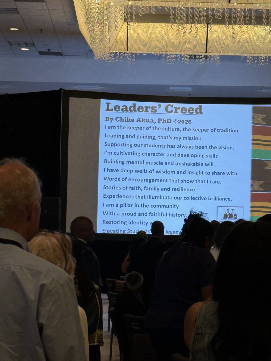 Equity, Disproportionality & Design tweet media