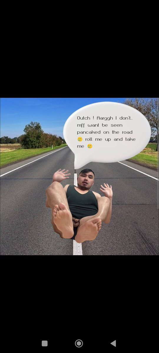 Memyself tweet media