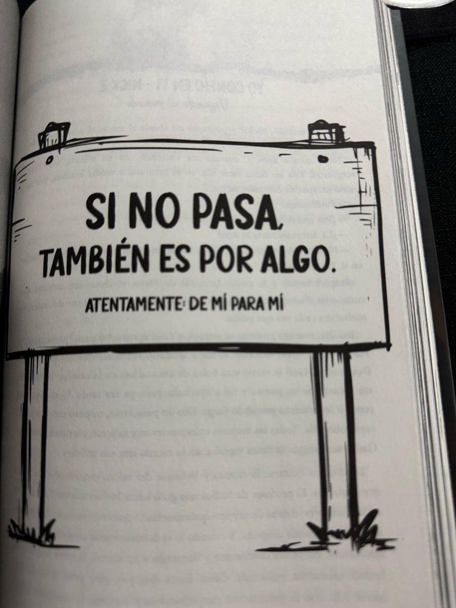 Vive con Propósito. (@propositoyvida) on Twitter photo 