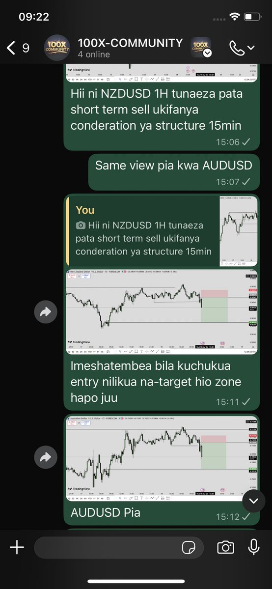 Freemaker🇹🇿 tweet media