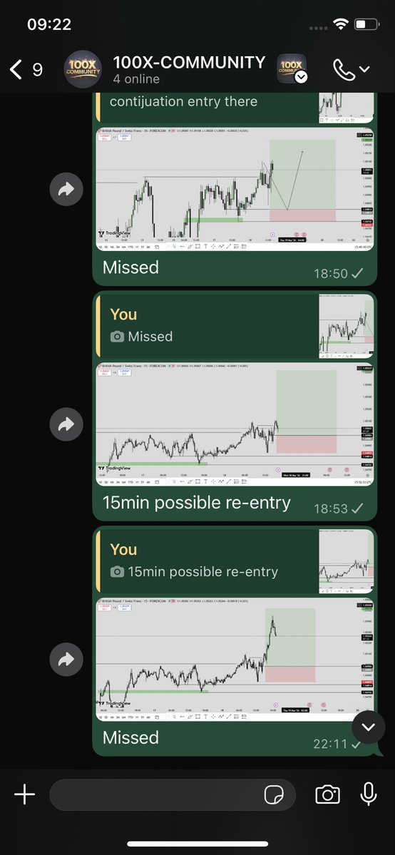 Freemaker🇹🇿 tweet media