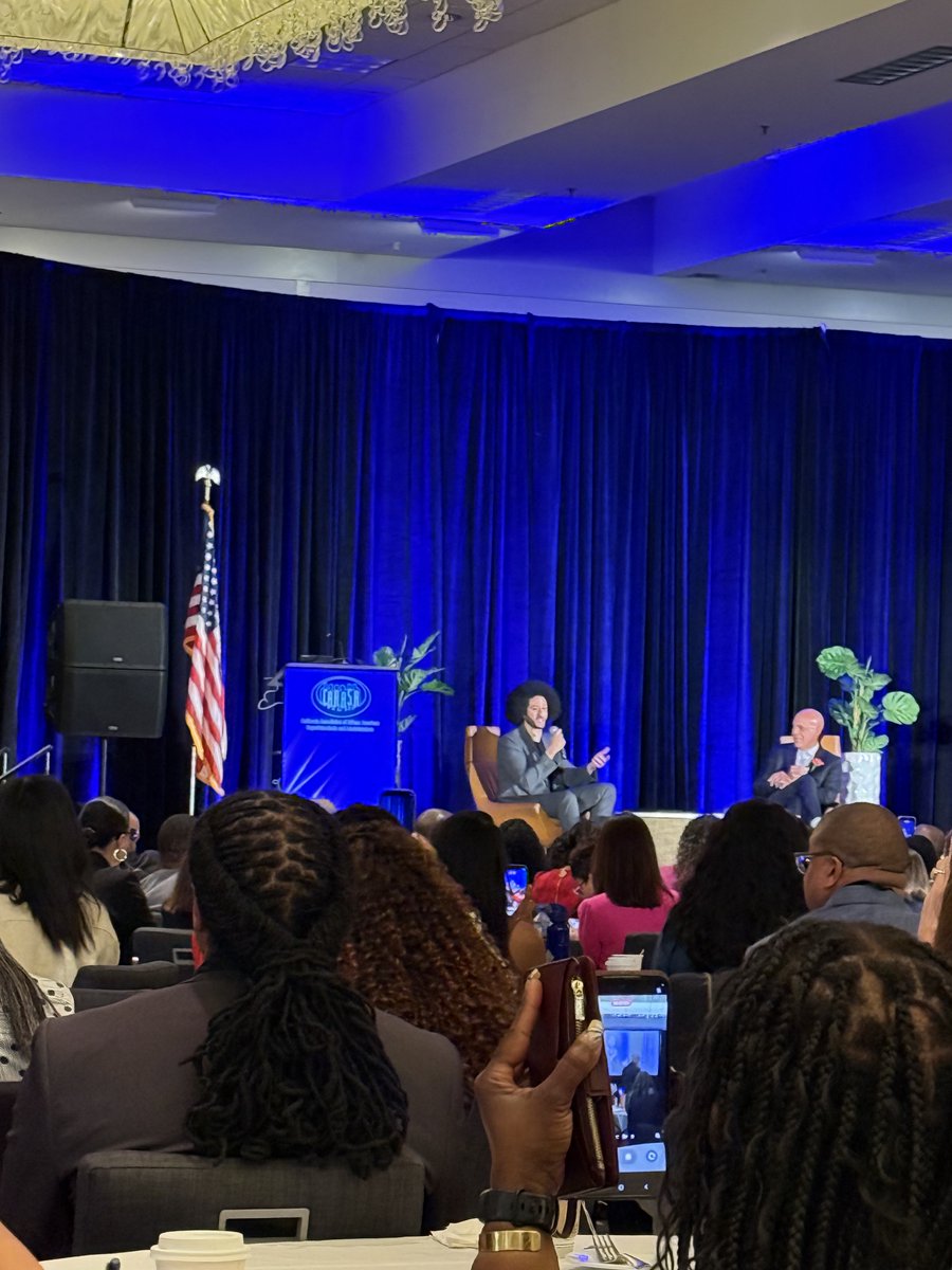 Equity, Disproportionality & Design tweet media