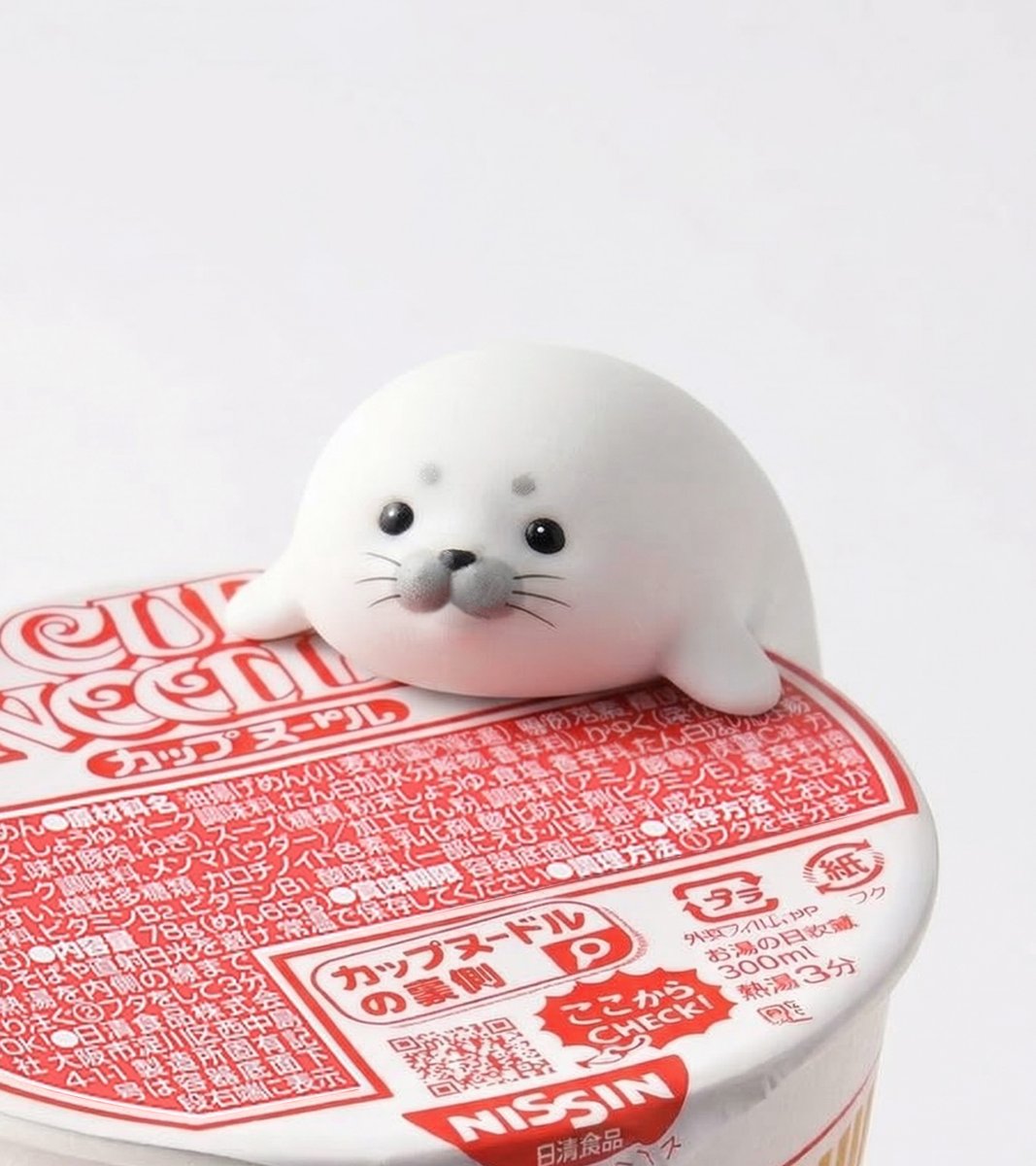 いしかわかずや tweet media