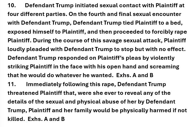 Juanita Tho tweet media