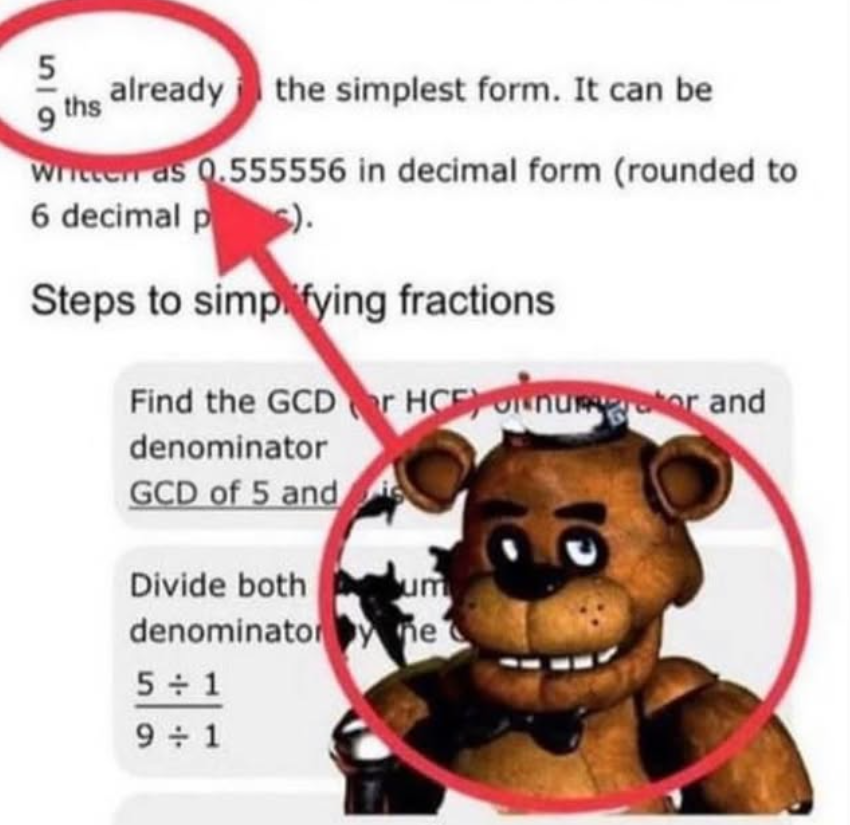 Shitpost 2077 tweet media