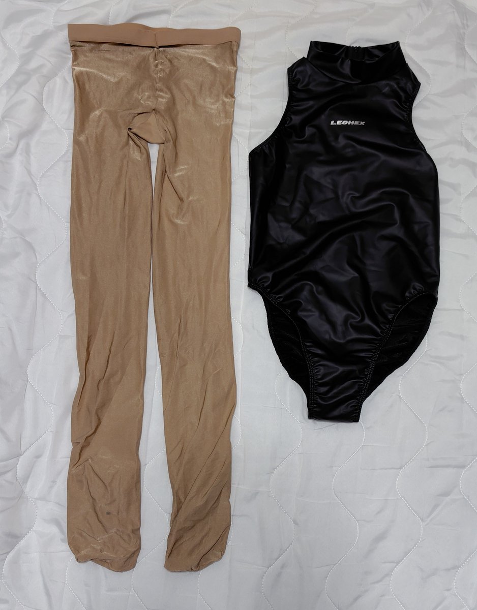 如月いつき♂️🐈💕itsuki kisaragi💕 tweet media