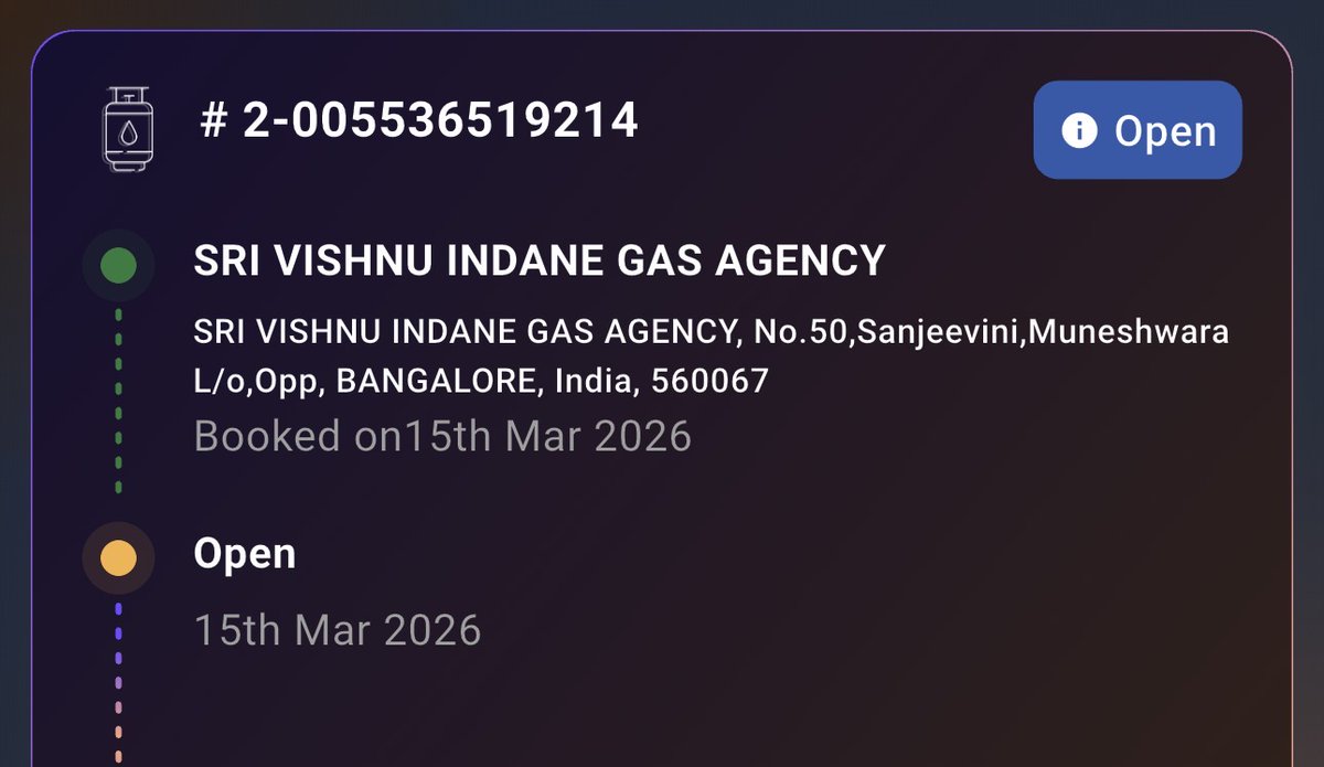 Suman Paul Choudhury tweet media