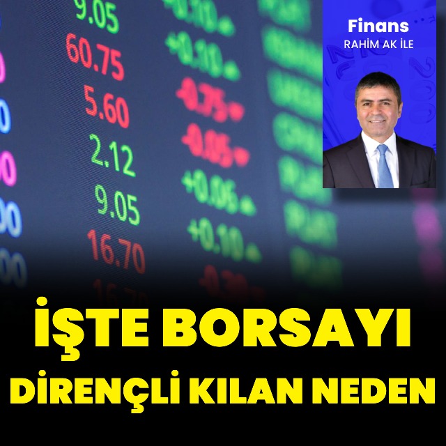 Habertürk tweet media