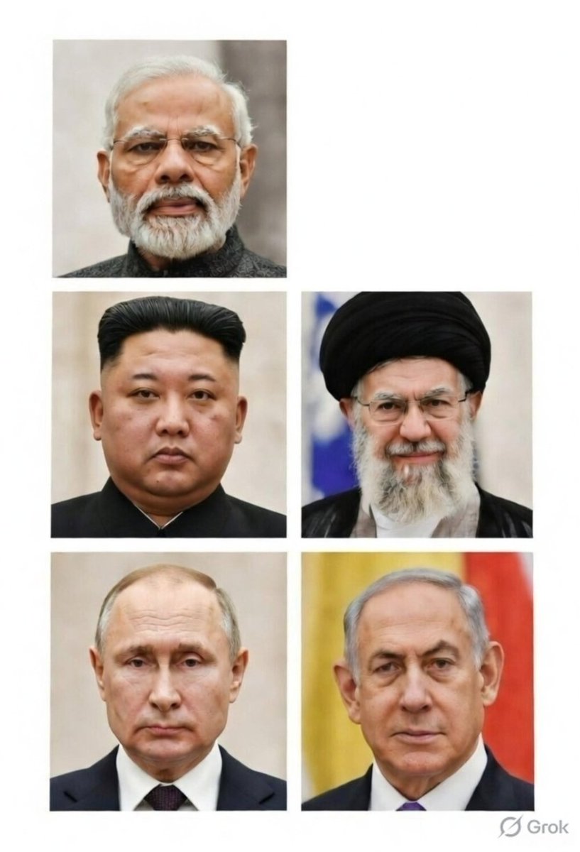 Lazy Brat tweet media