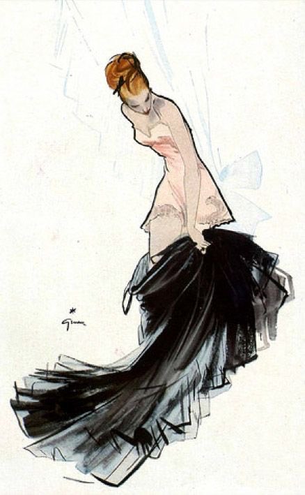 Horacio Altuna tweet media