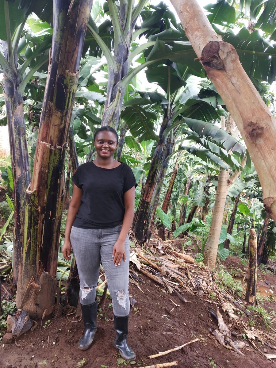 Abwooli Mpanja tweet media