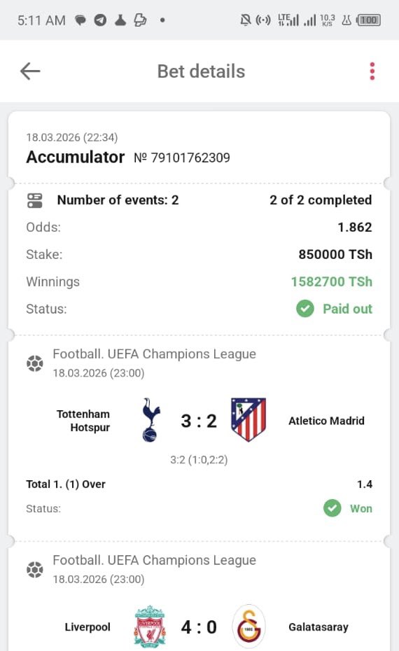 Mtaalamu wa Mikeka💉💊 tweet media