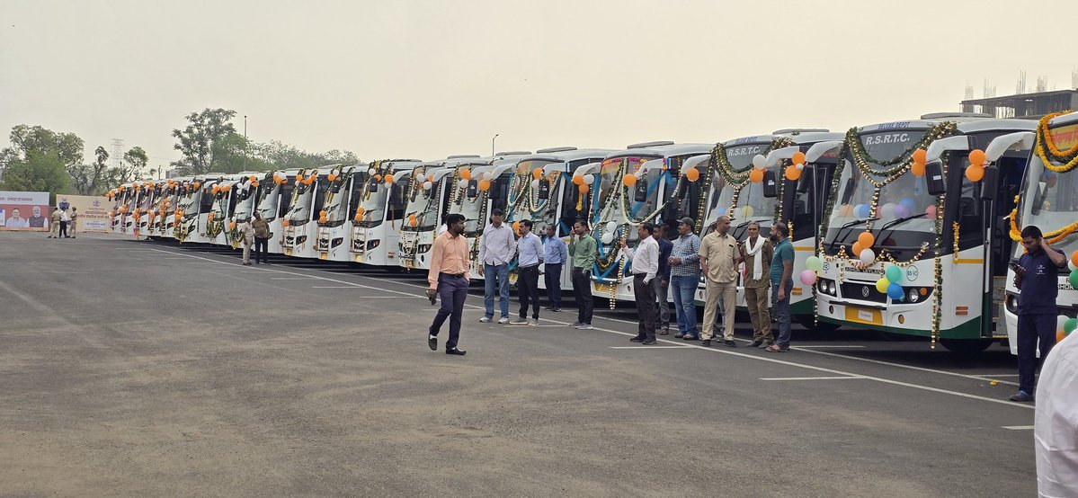 Arvind Chotia tweet media