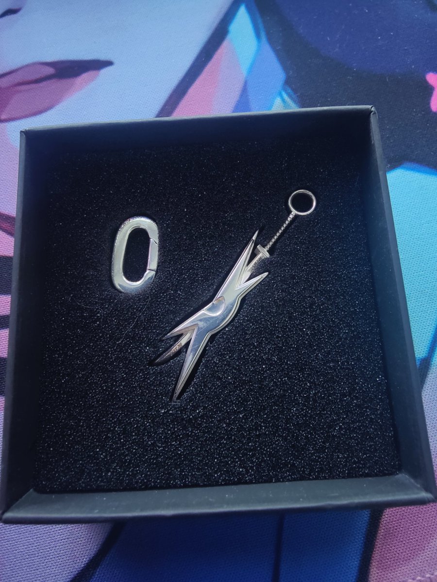 Ana#G2ARMY tweet media