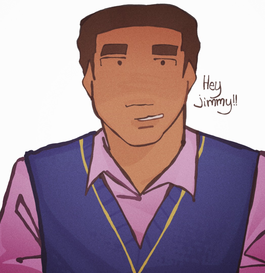 SıḺʟʏMαη🌟 tweet media