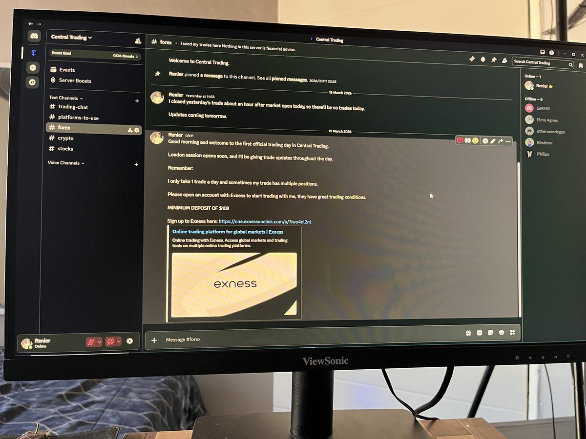 Renier Engelbrecht tweet media