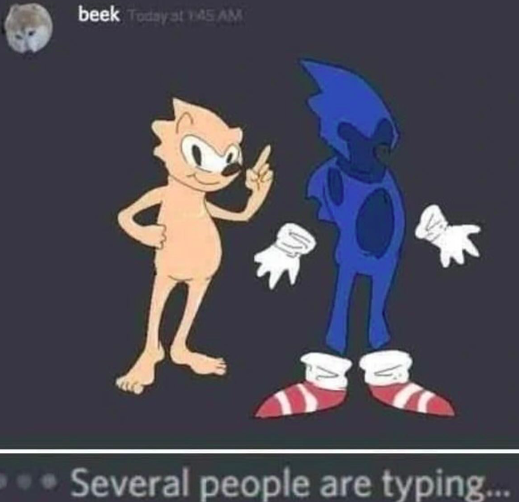 Shitpost 2077 tweet media