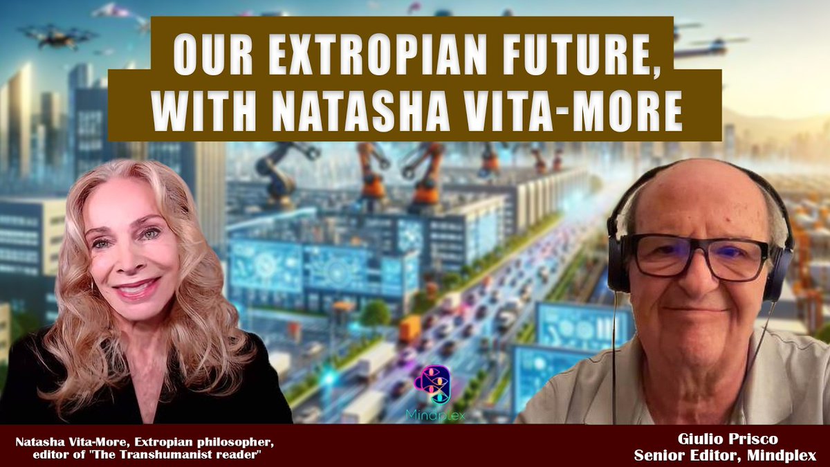 Mindplex tweet media