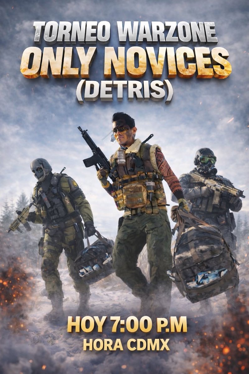 Panquidios tweet media