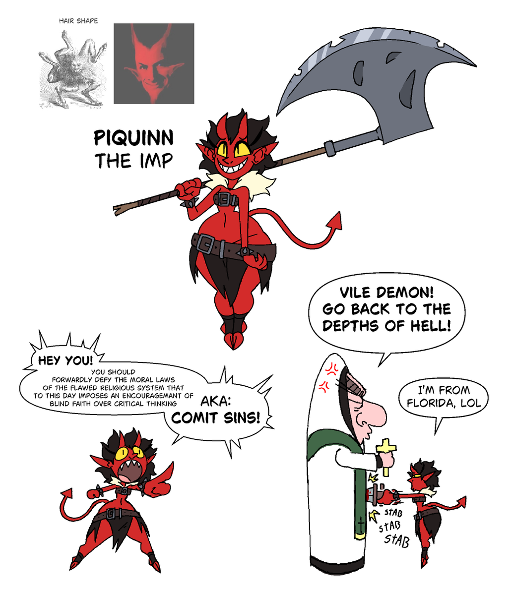 DIEGUTAN tweet media