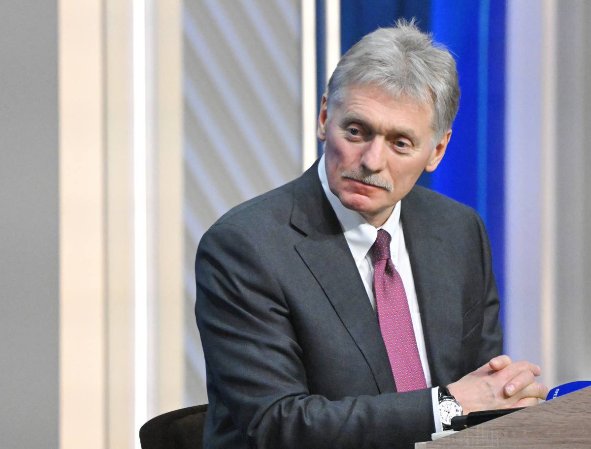 RT en français tweet media