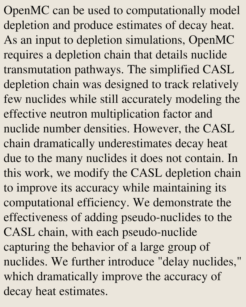 Computational Physics Papers tweet media