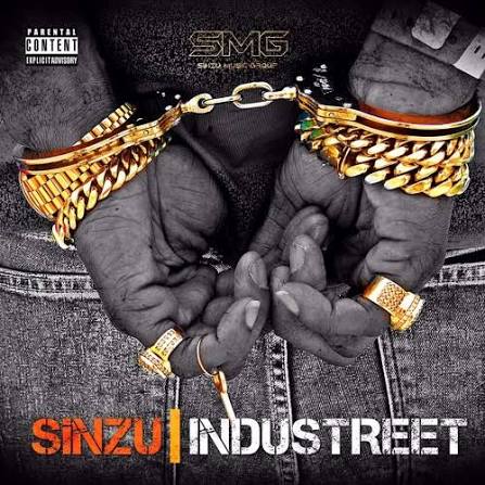 Nigerian Barz Association tweet media