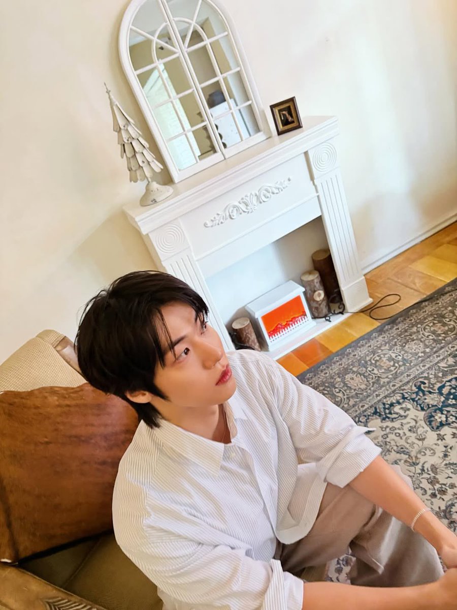 ๐
๐ช๐ก๐๐๐ฃ ๐พ๐๐ง๐๐จ๐ฉ tweet media