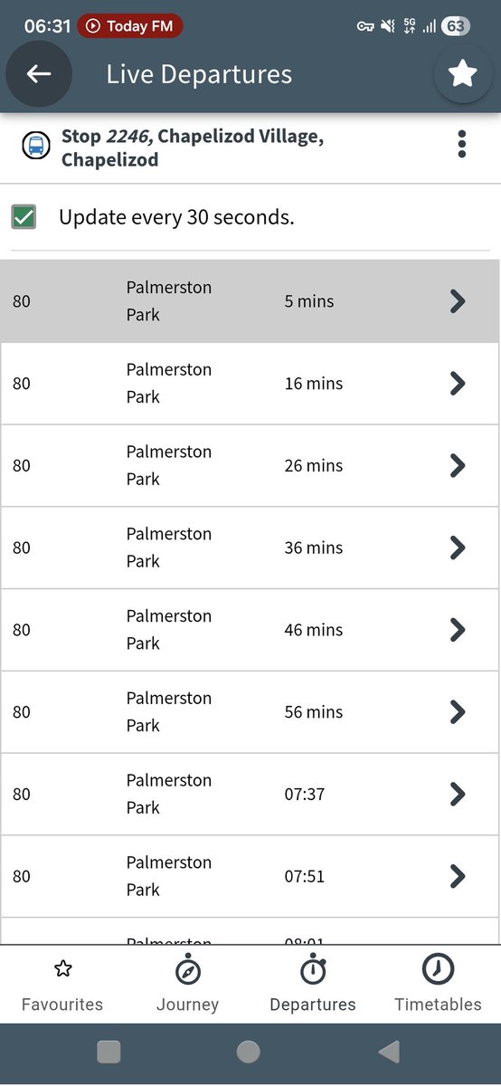 Liam Fallon tweet media